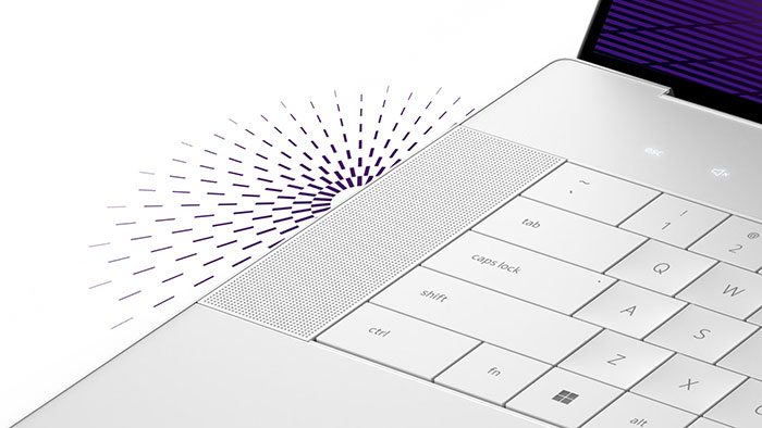 dell-16-premium-da16250-am-thanh