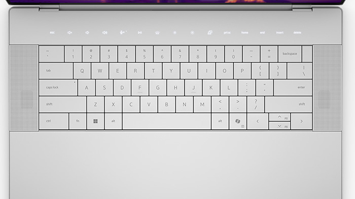 dell-16-premium-da16250-ban-phim