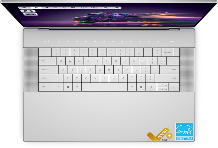 dell-16-premium-da16250-ben-vung