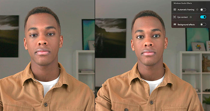 dell-16-premium-da16250-camera