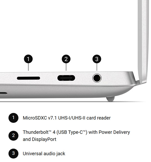 dell-16-premium-da16250-cong-ket-noi-phai