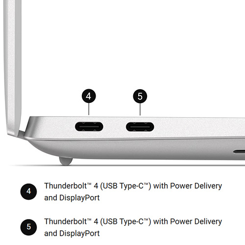 dell-16-premium-da16250-cong-ket-noi-trai