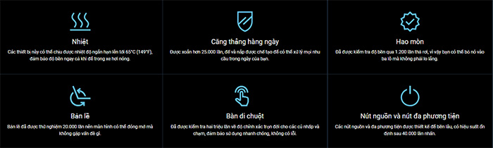 dell-16-premium-da16250-do-ben