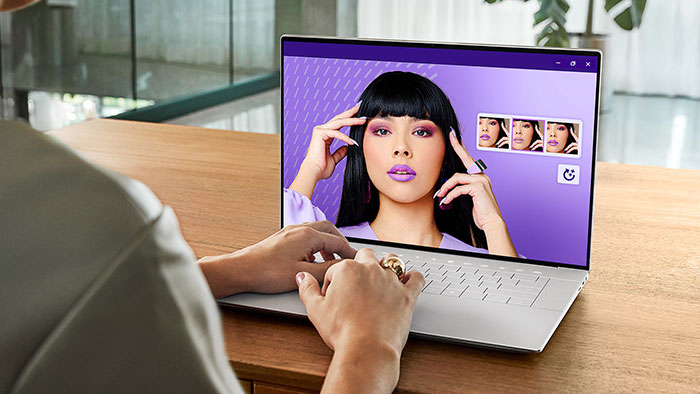 dell-16-premium-da16250-hieu-nang