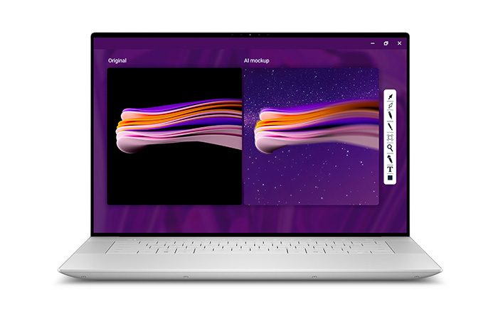 dell-16-premium-da16250-hieu-suat