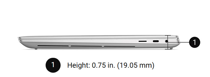 dell-16-premium-da16250-kich-thuoc-1