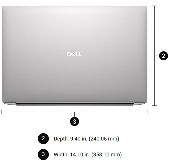 dell-16-premium-da16250-kich-thuoc-2