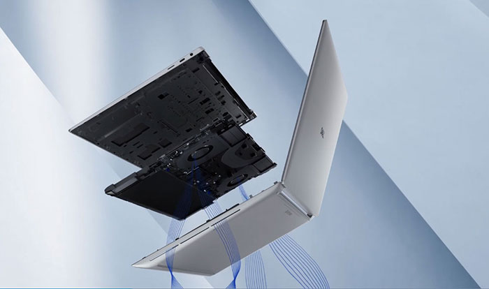 dell-16-premium-da16250-tan-nhiet