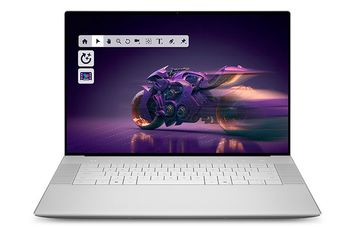 dell-16-premium-da16250-thoi-luong-pin