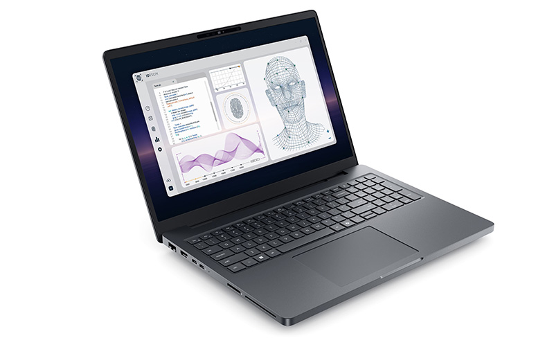 dell-pro-max-16-plus-mb16250-1