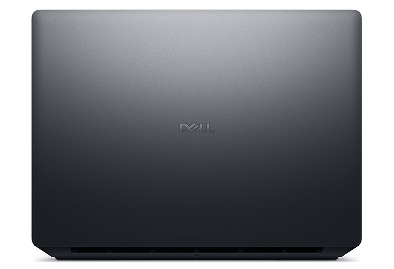 dell-pro-max-16-plus-mb16250-2