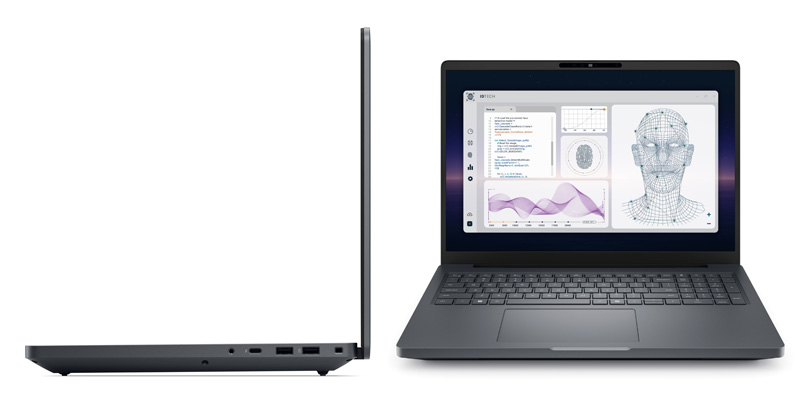 dell-pro-max-16-plus-mb16250-3