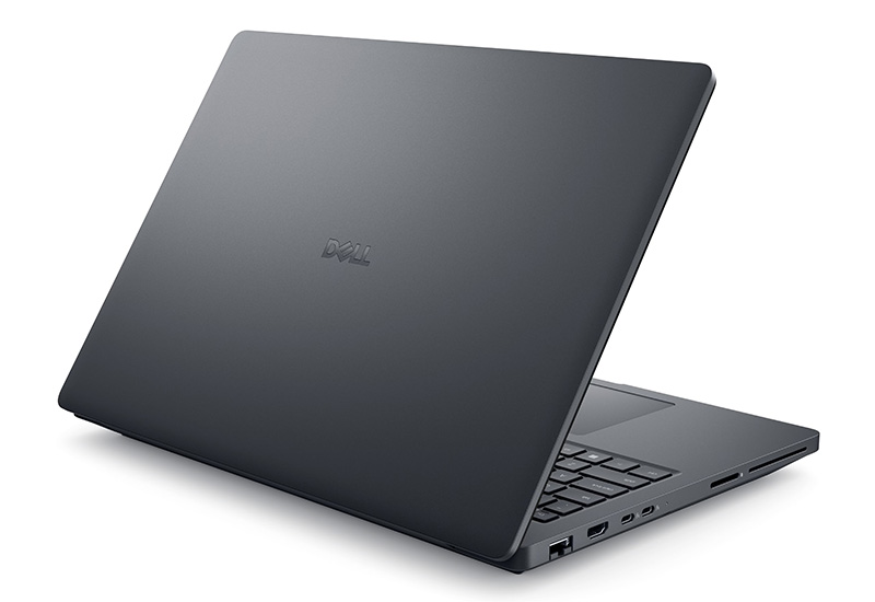 dell-pro-max-16-plus-mb16250-4