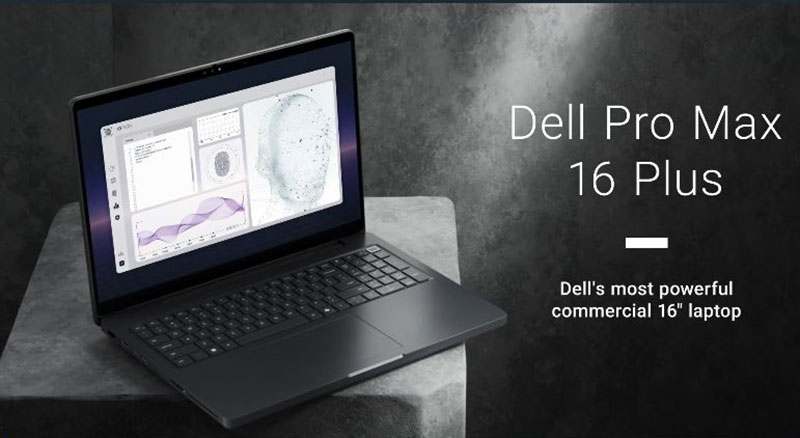 dell-pro-max-16-plus-mb16250-5