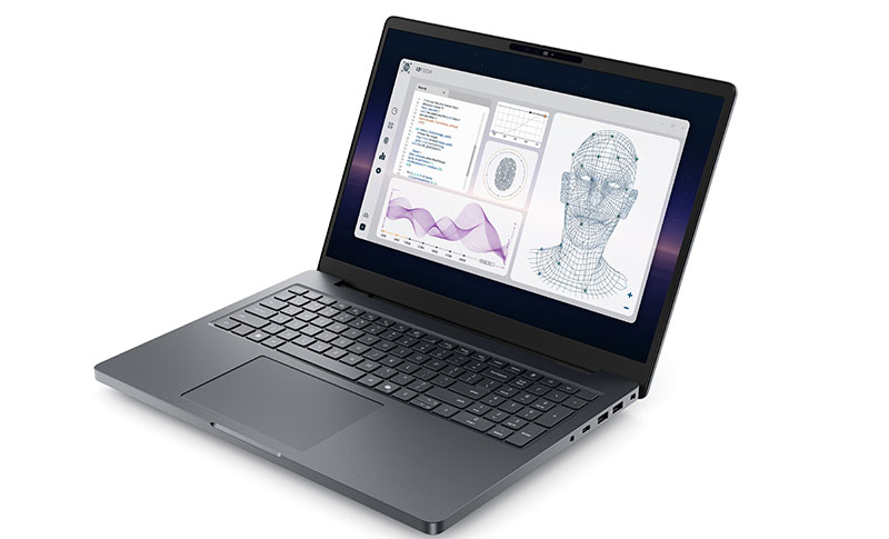 dell-pro-max-16-plus-mb16250-am-thanh