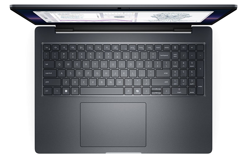 dell-pro-max-16-plus-mb16250-ban-phim