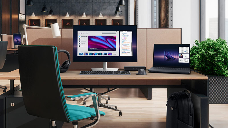 dell-pro-max-16-plus-mb16250-bao-mat