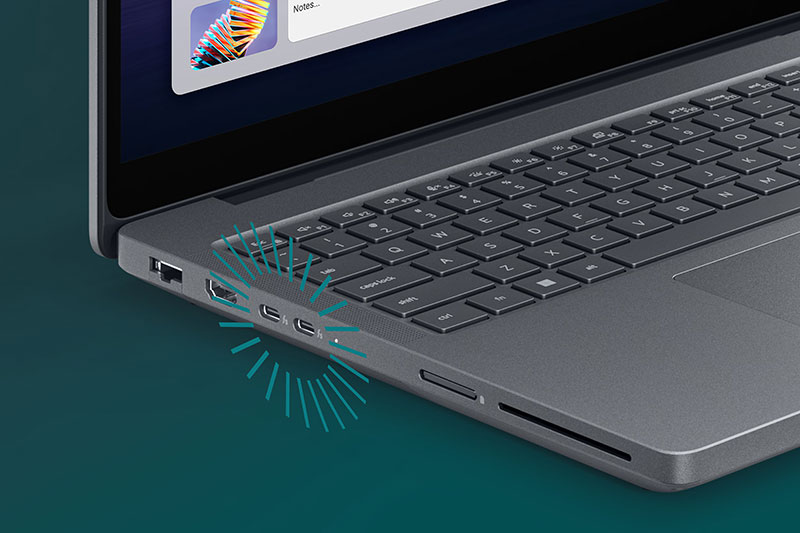 dell-pro-max-16-plus-mb16250-ben-vung-1