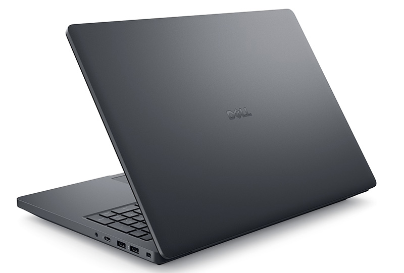 dell-pro-max-16-plus-mb16250-ben-vung-2