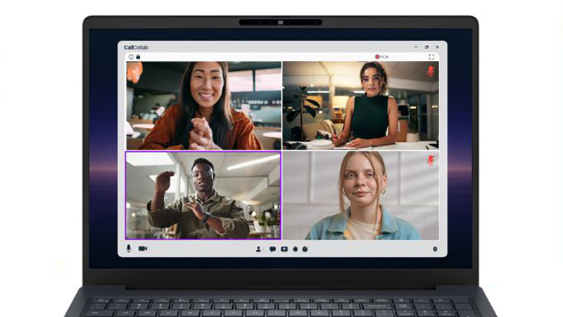Nóng gan có hình thành vệt trên da khi gãi không?