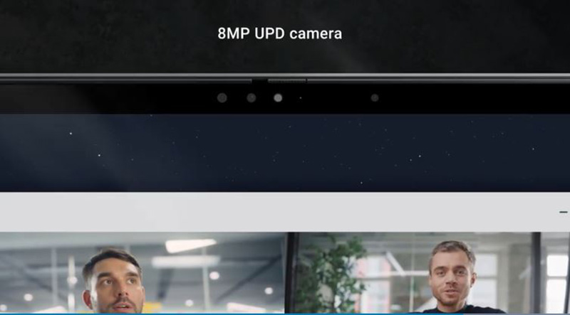 dell-pro-max-16-plus-mb16250-camera-2