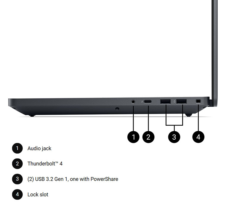 dell-pro-max-16-plus-mb16250-cong-ket-noi-phai
