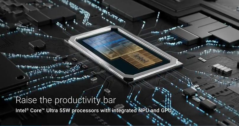 dell-pro-max-16-plus-mb16250-hieu-nang-2