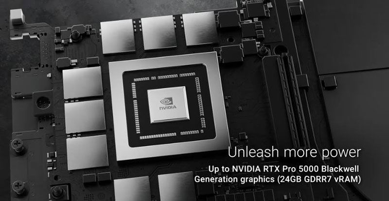 dell-pro-max-16-plus-mb16250-hieu-nang-3