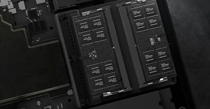 dell-pro-max-16-plus-mb16250-hieu-nang-4