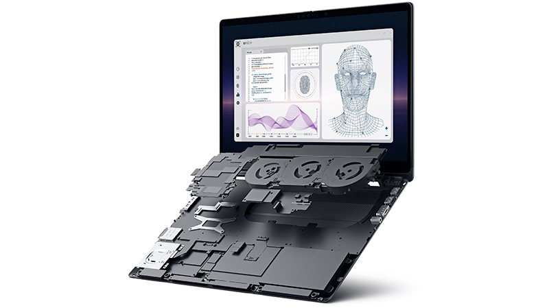 dell-pro-max-16-plus-mb16250-hieu-nang