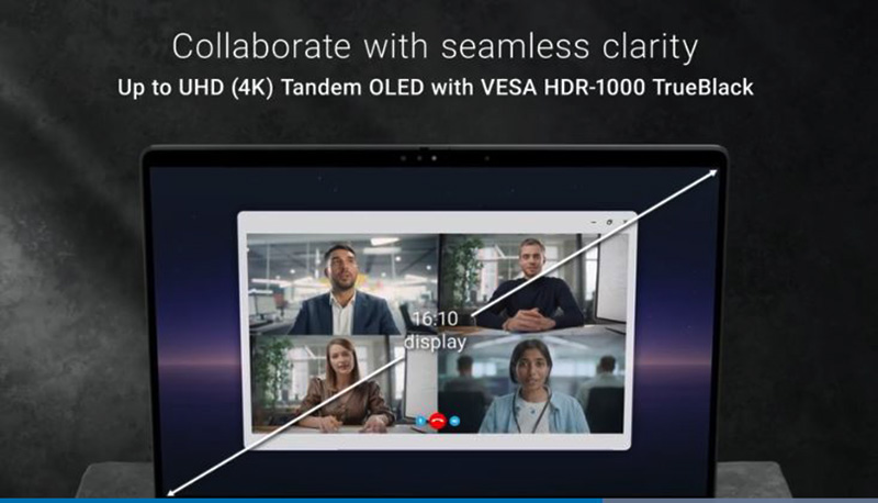 dell-pro-max-16-plus-mb16250-man-hinh-1