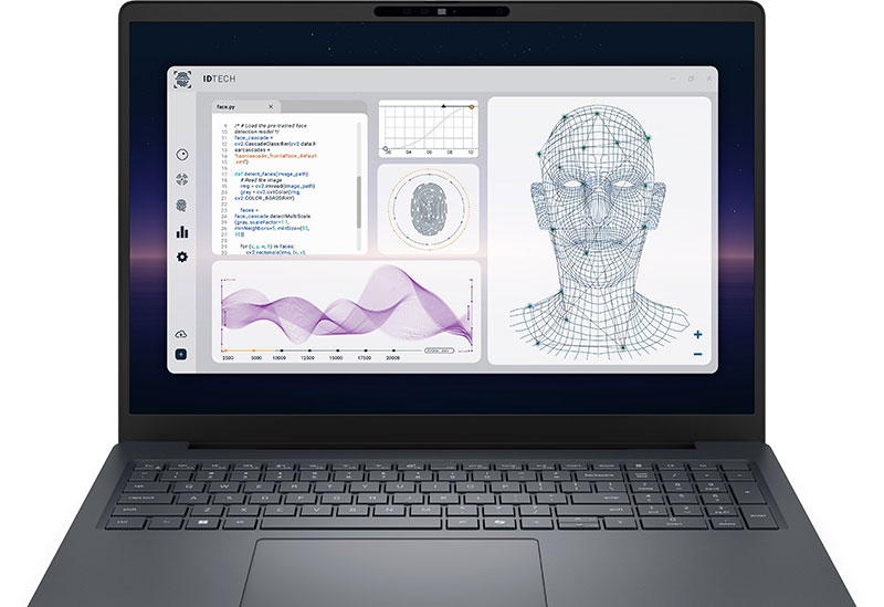 dell-pro-max-16-plus-mb16250-man-hinh-2