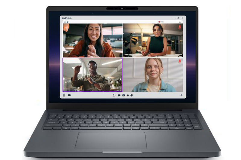 dell-pro-max-16-plus-mb16250-man-hinh-3