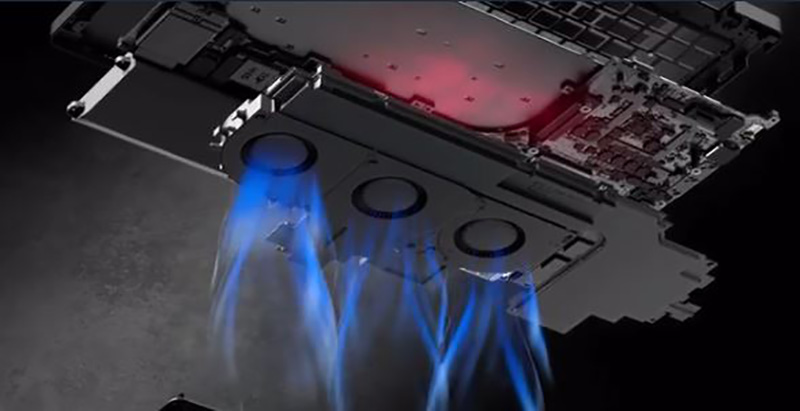 dell-pro-max-16-plus-mb16250-tan-nhiet-2