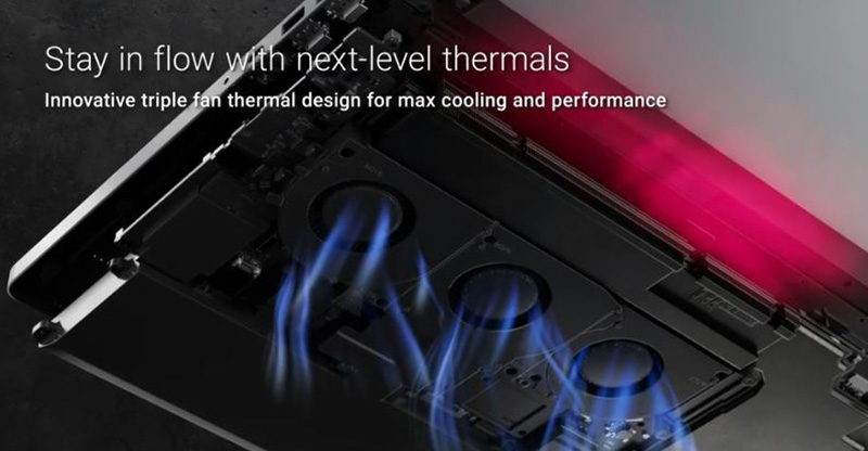 dell-pro-max-16-plus-mb16250-tan-nhiet