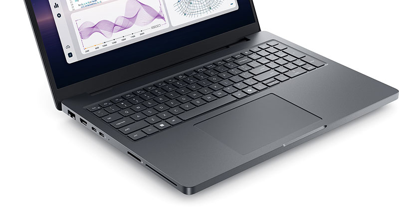 dell-pro-max-16-plus-mb16250-touchpad