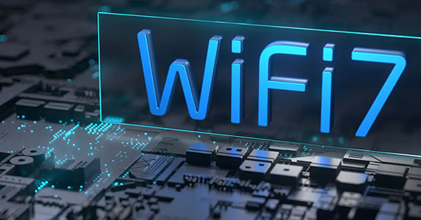 dell-pro-max-16-plus-mb16250-wifi7