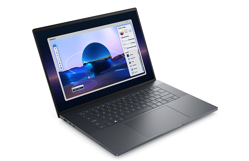 dell-pro-max-16-premium-ma16250-1