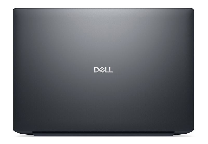 dell-pro-max-16-premium-ma16250-2