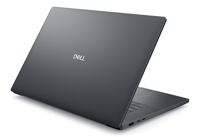 dell-pro-max-16-premium-ma16250-3