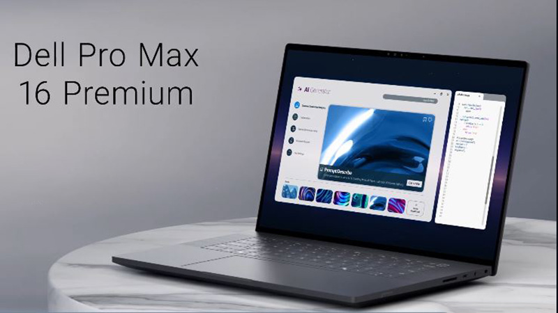 dell-pro-max-16-premium-ma16250-4