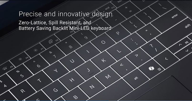 dell-pro-max-16-premium-ma16250-ban-phim-2