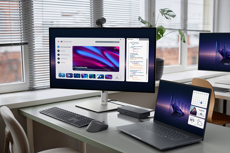 dell-pro-max-16-premium-ma16250-bao-mat