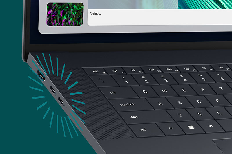 dell-pro-max-16-premium-ma16250-ben-vung-1