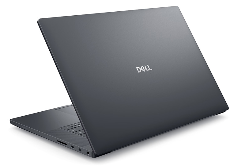 dell-pro-max-16-premium-ma16250-ben-vung-2