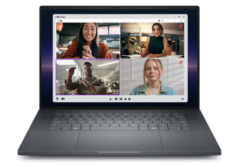 dell-pro-max-16-premium-ma16250-camera