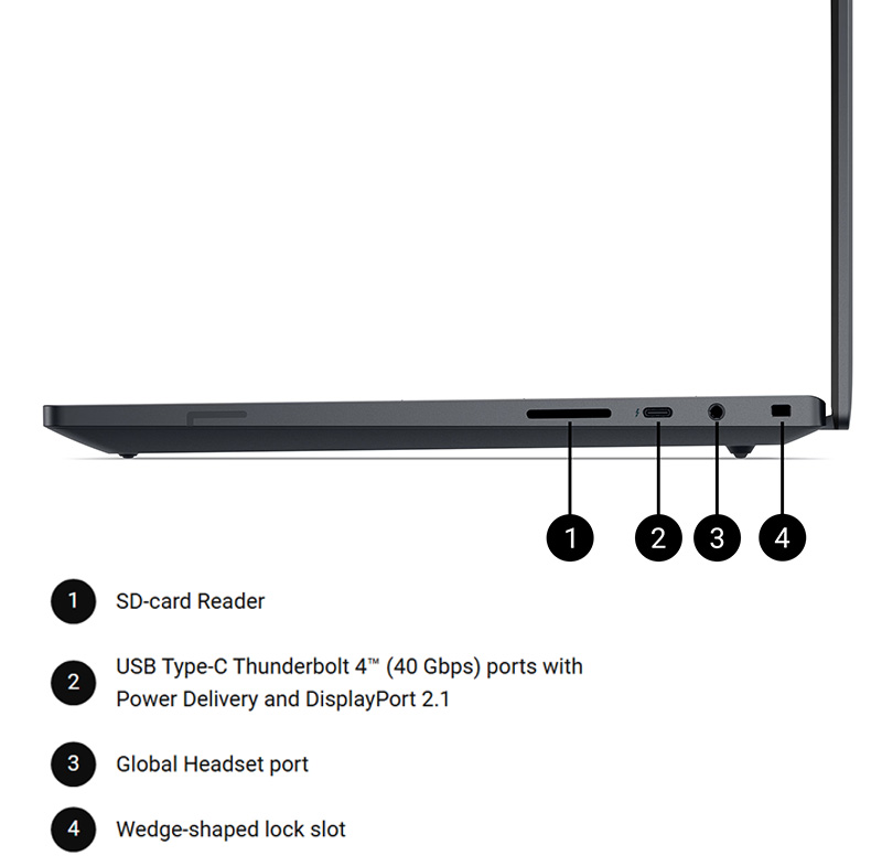 dell-pro-max-16-premium-ma16250-cong-ket-noi-phai