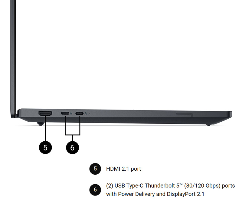 dell-pro-max-16-premium-ma16250-cong-ket-noi-trai
