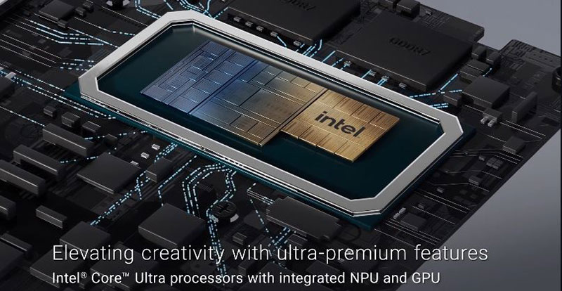 dell-pro-max-16-premium-ma16250-hieu-nang-2