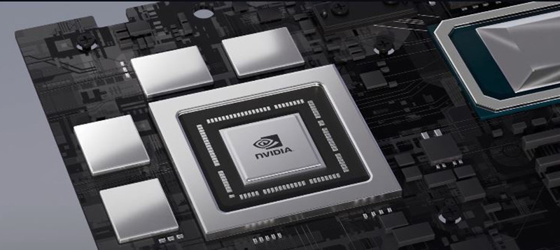 dell-pro-max-16-premium-ma16250-hieu-nang-3